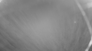 Lyžařské středisko Aš - Sejzdovka Jednička - 15.12.2025 v 16:45 Lyžařské středisko Aš - Sejzdovka Jednička - 15.12.2025 v 16:45