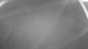 Lyžařské středisko Aš - Sejzdovka Jednička - 15.12.2025 v 17:00 Lyžařské středisko Aš - Sejzdovka Jednička - 15.12.2025 v 17:00