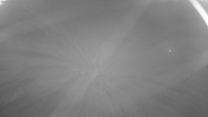 Lyžařské středisko Aš - Sejzdovka Jednička - 15.12.2025 v 17:15 Lyžařské středisko Aš - Sejzdovka Jednička - 15.12.2025 v 17:15