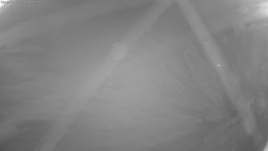 Lyžařské středisko Aš - Sejzdovka Jednička - 15.12.2025 v 17:30 Lyžařské středisko Aš - Sejzdovka Jednička - 15.12.2025 v 17:30