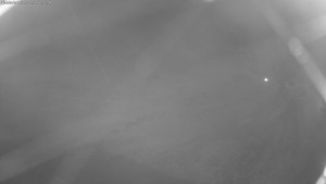 Lyžařské středisko Aš - Sejzdovka Jednička - 15.12.2025 v 17:45 Lyžařské středisko Aš - Sejzdovka Jednička - 15.12.2025 v 17:45