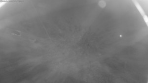 Lyžařské středisko Aš - Sejzdovka Jednička - 15.12.2025 v 18:00 Lyžařské středisko Aš - Sejzdovka Jednička - 15.12.2025 v 18:00