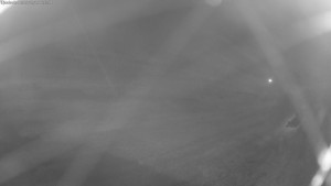 Lyžařské středisko Aš - Sejzdovka Jednička - 15.12.2025 v 18:15 Lyžařské středisko Aš - Sejzdovka Jednička - 15.12.2025 v 18:15