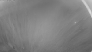 Lyžařské středisko Aš - Sejzdovka Jednička - 15.12.2025 v 18:30 Lyžařské středisko Aš - Sejzdovka Jednička - 15.12.2025 v 18:30