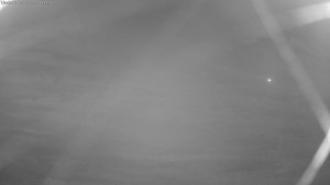 Lyžařské středisko Aš - Sejzdovka Jednička - 15.12.2025 v 18:45 Lyžařské středisko Aš - Sejzdovka Jednička - 15.12.2025 v 18:45