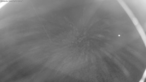 Lyžařské středisko Aš - Sejzdovka Jednička - 15.12.2025 v 19:15 Lyžařské středisko Aš - Sejzdovka Jednička - 15.12.2025 v 19:15