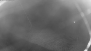 Lyžařské středisko Aš - Sejzdovka Jednička - 15.12.2025 v 19:30 Lyžařské středisko Aš - Sejzdovka Jednička - 15.12.2025 v 19:30