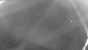 Lyžařské středisko Aš - Sejzdovka Jednička - 15.12.2025 v 19:45 Lyžařské středisko Aš - Sejzdovka Jednička - 15.12.2025 v 19:45