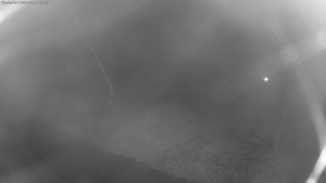 Lyžařské středisko Aš - Sejzdovka Jednička - 15.12.2025 v 20:00 Lyžařské středisko Aš - Sejzdovka Jednička - 15.12.2025 v 20:00