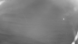 Lyžařské středisko Aš - Sejzdovka Jednička - 15.12.2025 v 20:15 Lyžařské středisko Aš - Sejzdovka Jednička - 15.12.2025 v 20:15