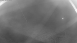 Lyžařské středisko Aš - Sejzdovka Jednička - 15.12.2025 v 20:45 Lyžařské středisko Aš - Sejzdovka Jednička - 15.12.2025 v 20:45