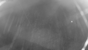 Lyžařské středisko Aš - Sejzdovka Jednička - 15.12.2025 v 21:00 Lyžařské středisko Aš - Sejzdovka Jednička - 15.12.2025 v 21:00