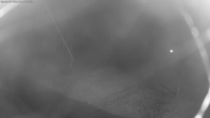 Lyžařské středisko Aš - Sejzdovka Jednička - 15.12.2025 v 21:45 Lyžařské středisko Aš - Sejzdovka Jednička - 15.12.2025 v 21:45