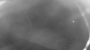 Lyžařské středisko Aš - Sejzdovka Jednička - 15.12.2025 v 22:00 Lyžařské středisko Aš - Sejzdovka Jednička - 15.12.2025 v 22:00