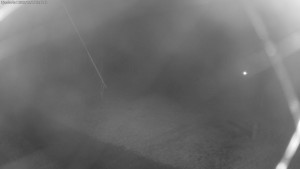 Lyžařské středisko Aš - Sejzdovka Jednička - 15.12.2025 v 23:00 Lyžařské středisko Aš - Sejzdovka Jednička - 15.12.2025 v 23:00