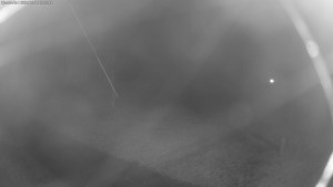 Lyžařské středisko Aš - Sejzdovka Jednička - 15.12.2025 v 23:15 Lyžařské středisko Aš - Sejzdovka Jednička - 15.12.2025 v 23:15