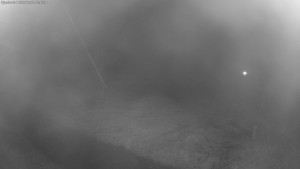 Lyžařské středisko Aš - Sejzdovka Jednička - 19.12.2025 v 02:00 Lyžařské středisko Aš - Sejzdovka Jednička - 19.12.2025 v 02:00