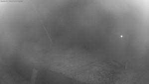 Lyžařské středisko Aš - Sejzdovka Jednička - 19.12.2025 v 02:15 Lyžařské středisko Aš - Sejzdovka Jednička - 19.12.2025 v 02:15