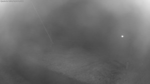 Lyžařské středisko Aš - Sejzdovka Jednička - 19.12.2025 v 04:00 Lyžařské středisko Aš - Sejzdovka Jednička - 19.12.2025 v 04:00