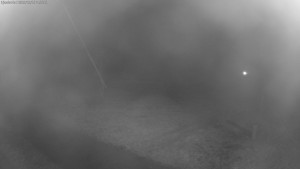 Lyžařské středisko Aš - Sejzdovka Jednička - 19.12.2025 v 04:30 Lyžařské středisko Aš - Sejzdovka Jednička - 19.12.2025 v 04:30