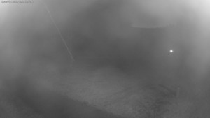 Lyžařské středisko Aš - Sejzdovka Jednička - 19.12.2025 v 06:30 Lyžařské středisko Aš - Sejzdovka Jednička - 19.12.2025 v 06:30