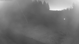 Lyžařské středisko Aš - Sejzdovka Jednička - 19.12.2025 v 07:00 Lyžařské středisko Aš - Sejzdovka Jednička - 19.12.2025 v 07:00