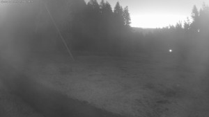 Lyžařské středisko Aš - Sejzdovka Jednička - 19.12.2025 v 07:15 Lyžařské středisko Aš - Sejzdovka Jednička - 19.12.2025 v 07:15