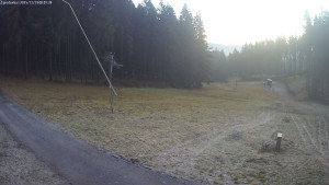 Lyžařské středisko Aš - Sejzdovka Jednička - 19.12.2025 v 08:00 Lyžařské středisko Aš - Sejzdovka Jednička - 19.12.2025 v 08:00