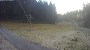 Lyžařské středisko Aš - Sejzdovka Jednička - 19.12.2025 v 08:30 Lyžařské středisko Aš - Sejzdovka Jednička - 19.12.2025 v 08:30