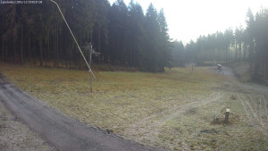 Lyžařské středisko Aš - Sejzdovka Jednička - 19.12.2025 v 09:00 Lyžařské středisko Aš - Sejzdovka Jednička - 19.12.2025 v 09:00