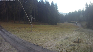 Lyžařské středisko Aš - Sejzdovka Jednička - 19.12.2025 v 09:15 Lyžařské středisko Aš - Sejzdovka Jednička - 19.12.2025 v 09:15