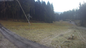 Lyžařské středisko Aš - Sejzdovka Jednička - 19.12.2025 v 09:30 Lyžařské středisko Aš - Sejzdovka Jednička - 19.12.2025 v 09:30