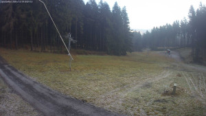 Lyžařské středisko Aš - Sejzdovka Jednička - 19.12.2025 v 10:00 Lyžařské středisko Aš - Sejzdovka Jednička - 19.12.2025 v 10:00