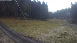 Lyžařské středisko Aš - Sejzdovka Jednička - 19.12.2025 v 10:15 Lyžařské středisko Aš - Sejzdovka Jednička - 19.12.2025 v 10:15