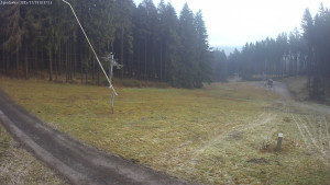 Lyžařské středisko Aš - Sejzdovka Jednička - 19.12.2025 v 10:30 Lyžařské středisko Aš - Sejzdovka Jednička - 19.12.2025 v 10:30