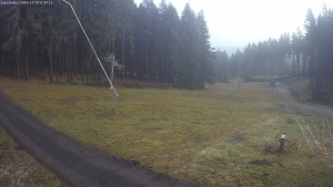 Lyžařské středisko Aš - Sejzdovka Jednička - 19.12.2025 v 11:00 Lyžařské středisko Aš - Sejzdovka Jednička - 19.12.2025 v 11:00