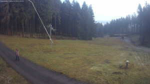 Lyžařské středisko Aš - Sejzdovka Jednička - 19.12.2025 v 11:15 Lyžařské středisko Aš - Sejzdovka Jednička - 19.12.2025 v 11:15