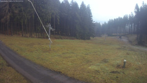 Lyžařské středisko Aš - Sejzdovka Jednička - 19.12.2025 v 11:30 Lyžařské středisko Aš - Sejzdovka Jednička - 19.12.2025 v 11:30