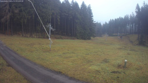 Lyžařské středisko Aš - Sejzdovka Jednička - 19.12.2025 v 13:00 Lyžařské středisko Aš - Sejzdovka Jednička - 19.12.2025 v 13:00