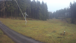 Lyžařské středisko Aš - Sejzdovka Jednička - 19.12.2025 v 13:15 Lyžařské středisko Aš - Sejzdovka Jednička - 19.12.2025 v 13:15