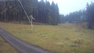 Lyžařské středisko Aš - Sejzdovka Jednička - 19.12.2025 v 13:30 Lyžařské středisko Aš - Sejzdovka Jednička - 19.12.2025 v 13:30