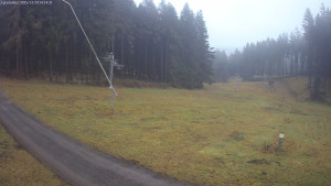 Lyžařské středisko Aš - Sejzdovka Jednička - 19.12.2025 v 14:15 Lyžařské středisko Aš - Sejzdovka Jednička - 19.12.2025 v 14:15