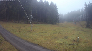 Lyžařské středisko Aš - Sejzdovka Jednička - 19.12.2025 v 14:30 Lyžařské středisko Aš - Sejzdovka Jednička - 19.12.2025 v 14:30