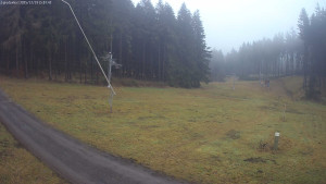 Lyžařské středisko Aš - Sejzdovka Jednička - 19.12.2025 v 15:00 Lyžařské středisko Aš - Sejzdovka Jednička - 19.12.2025 v 15:00