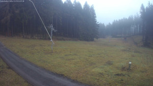 Lyžařské středisko Aš - Sejzdovka Jednička - 19.12.2025 v 15:15 Lyžařské středisko Aš - Sejzdovka Jednička - 19.12.2025 v 15:15