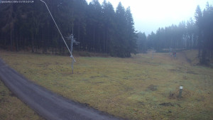 Lyžařské středisko Aš - Sejzdovka Jednička - 19.12.2025 v 15:30 Lyžařské středisko Aš - Sejzdovka Jednička - 19.12.2025 v 15:30