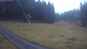 Lyžařské středisko Aš - Sejzdovka Jednička - 19.12.2025 v 16:00 Lyžařské středisko Aš - Sejzdovka Jednička - 19.12.2025 v 16:00