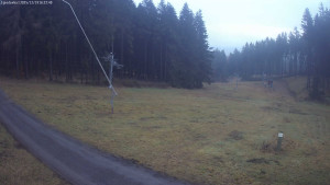 Lyžařské středisko Aš - Sejzdovka Jednička - 19.12.2025 v 16:15 Lyžařské středisko Aš - Sejzdovka Jednička - 19.12.2025 v 16:15