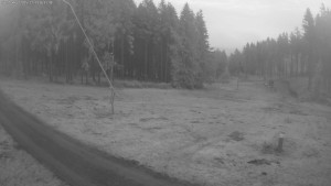 Lyžařské středisko Aš - Sejzdovka Jednička - 19.12.2025 v 16:30 Lyžařské středisko Aš - Sejzdovka Jednička - 19.12.2025 v 16:30