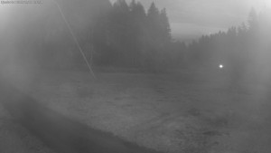 Lyžařské středisko Aš - Sejzdovka Jednička - 19.12.2025 v 16:45 Lyžařské středisko Aš - Sejzdovka Jednička - 19.12.2025 v 16:45